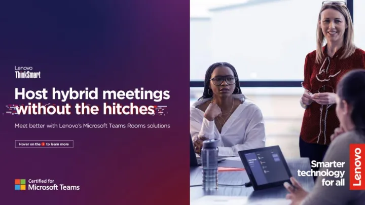 smart collaboration byod-solutions guide-ww-en_pdfpreview